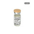 명문제약)슈가딘주2ml/10V