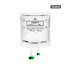 한올바이오파마)뉴타민주250ml/10pack