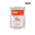 한올바이오파마)모아비타주250ml/1BOX(10pack)