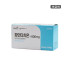 한올바이오파마)파인타치온주600mg/10V